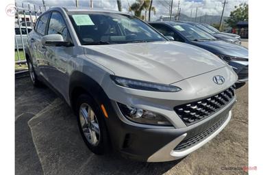 Hyundai Kona SE 2023 - Special Price