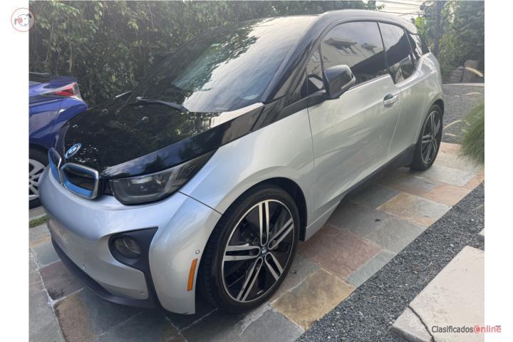 i3 Range Extender / Ganga / $9 - 800