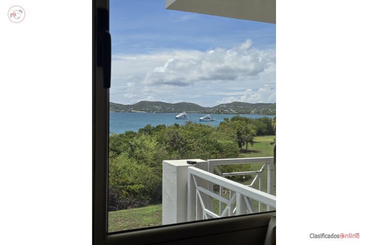 Costa Bonita Beach Resort