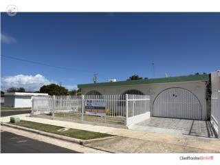 Beautiful residence in Santa Isidra I