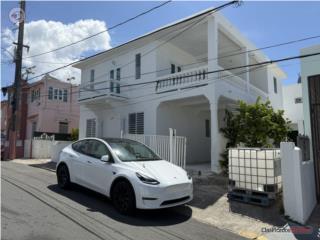 Oceanview Culebra