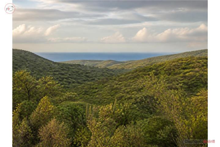 Fraile 31.5 Cuerda Lot - Great Views